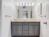 101 Mimosa Ave - Photo 32