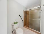 101 Mimosa Ave - Photo 33