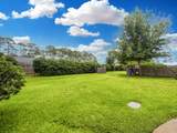 101 Mimosa Ave - Photo 37