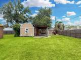 101 Mimosa Ave - Photo 38