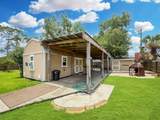 101 Mimosa Ave - Photo 40