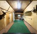 101 Mimosa Ave - Photo 42