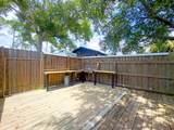 101 Mimosa Ave - Photo 45
