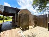 101 Mimosa Ave - Photo 46