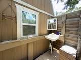 101 Mimosa Ave - Photo 47