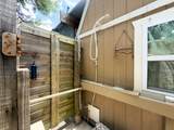 101 Mimosa Ave - Photo 48