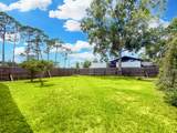 101 Mimosa Ave - Photo 49