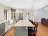 101 Mimosa Ave - Photo 5