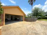 101 Mimosa Ave - Photo 50