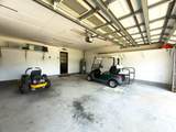 101 Mimosa Ave - Photo 52