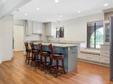 101 Mimosa Ave - Photo 6