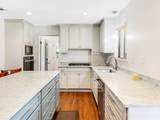 101 Mimosa Ave - Photo 7
