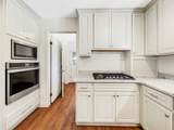 101 Mimosa Ave - Photo 8