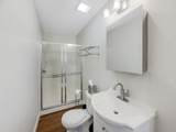 101 Mimosa Ave - Photo 9