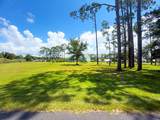 109 Dupont Dr - Photo 1