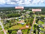 109 Dupont Dr - Photo 4