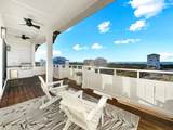 185 Swirly Sun Dr - Photo 11