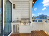 185 Swirly Sun Dr - Photo 12