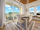 185 Swirly Sun Dr - Photo 14