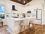 185 Swirly Sun Dr - Photo 15