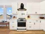 185 Swirly Sun Dr - Photo 16