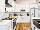 185 Swirly Sun Dr - Photo 19