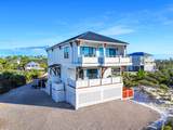 185 Swirly Sun Dr - Photo 2