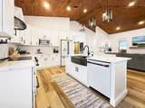185 Swirly Sun Dr - Photo 20