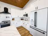 185 Swirly Sun Dr - Photo 21