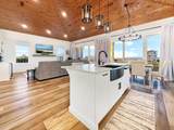 185 Swirly Sun Dr - Photo 22