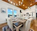 185 Swirly Sun Dr - Photo 23