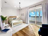 185 Swirly Sun Dr - Photo 25