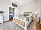 185 Swirly Sun Dr - Photo 26