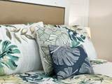 185 Swirly Sun Dr - Photo 27