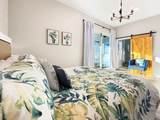 185 Swirly Sun Dr - Photo 29