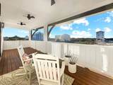 185 Swirly Sun Dr - Photo 32