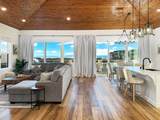 185 Swirly Sun Dr - Photo 4