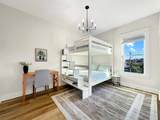 185 Swirly Sun Dr - Photo 40