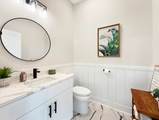 185 Swirly Sun Dr - Photo 42