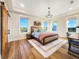 185 Swirly Sun Dr - Photo 45
