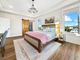185 Swirly Sun Dr - Photo 47