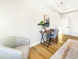 185 Swirly Sun Dr - Photo 49