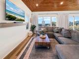 185 Swirly Sun Dr - Photo 5