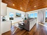 185 Swirly Sun Dr - Photo 6