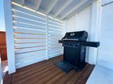 185 Swirly Sun Dr - Photo 63