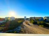 185 Swirly Sun Dr - Photo 65