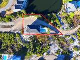 185 Swirly Sun Dr - Photo 66