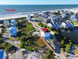 185 Swirly Sun Dr - Photo 68