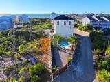 185 Swirly Sun Dr - Photo 69