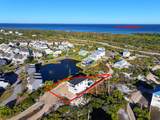 185 Swirly Sun Dr - Photo 71